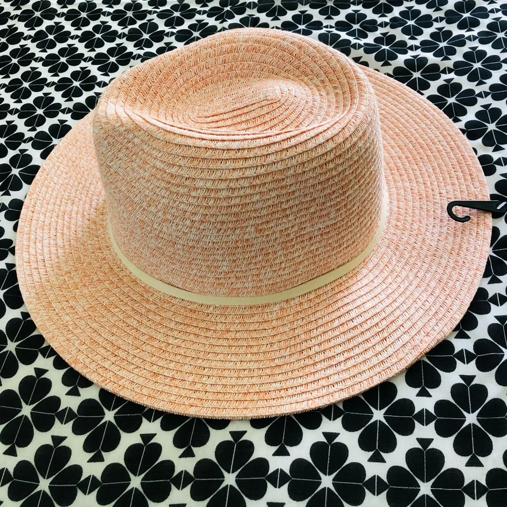 New!!! Vince Camuto ✨️ Women’s Hat